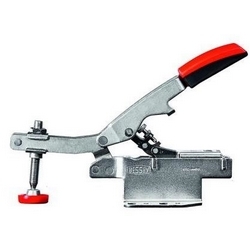 STC-HH70 HORIZONTAL TOGGLE    CLAMP BESSEY