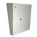 Altoparlante IP Advanced Network IPSWD-RWB 16W – Montaggio A Parete Con Display LED - Foto 3