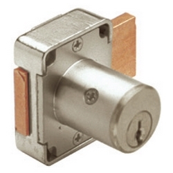 100dr 26d 7 8 Ka 915 Olympus Lock Inc Anixter