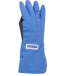 national safety apparel cryogenic gloves