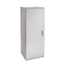One-Door Single-Access Enclosures