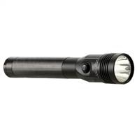 Rechargeable Led Flashlight