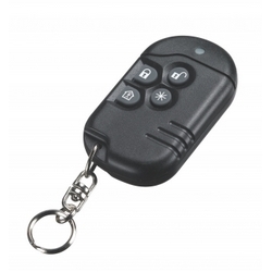 PG9939 - DSC - 88030260 - PowerG 915 Mhz | Anixter