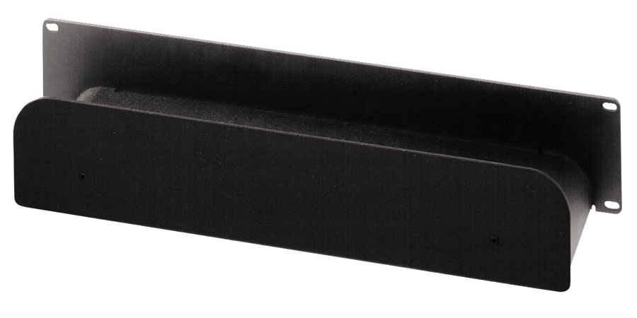 Upper Cable Routing Trough,Horizontal Cable Management,Trough Cable ...