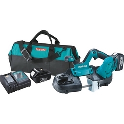 Makita xbp01 sale