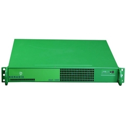 Alloc8 - X4000 Platform, 800 Mb, With 1st Year License