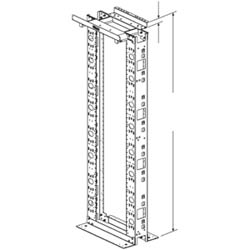Panduit Cabinet Catalog | Cabinets Matttroy