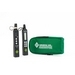 Mini FiberTools Kit (MultiMode)