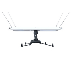 Pbc Fcta Premier Mounts Universal Anixter