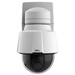 P5624-E Mk II Camera, HDTV 720p PTZ, 23x Zoom