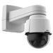 P5624-E Mk II Camera, HDTV 720p PTZ, 23x Zoom