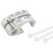 HTAP Code and Flex Tin-Plated EA