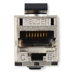 belden cat 6 jack wiring  | 215 x 235