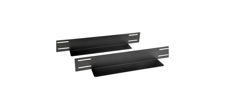 4-Post Rack-Mount Installation Kit for Select Rack-Mount UPS Systems ...