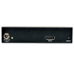 Tripp Lite B156-004-HD-V2 4-Port DisplayPort 1.2 to HDMI Multi