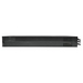 SmartOnline 208/240V 3kVA 2.7kW Double-Conversion UPS, 2U, Extended Run, Network Card Slot, LCD, USB, DB9, ENERGY STAR