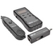 Multi-Function Cable Tester with Wire Tracker (RJ45, RJ11, BNC, USB)