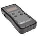 Multi-Function Cable Tester with Wire Tracker (RJ45, RJ11, BNC, USB)