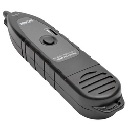 Multi-Function Cable Tester with Wire Tracker (RJ45, RJ11, BNC, USB)