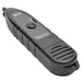 Multi-Function Cable Tester with Wire Tracker (RJ45, RJ11, BNC, USB)