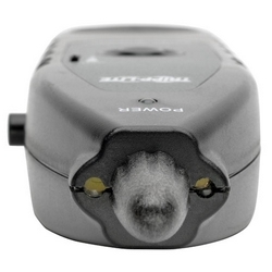 Multi-Function Cable Tester with Wire Tracker (RJ45, RJ11, BNC, USB)