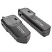 Multi-Function Cable Tester with Wire Tracker and Tone Generator