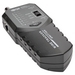 Multi-Function Cable Tester with Wire Tracker and Tone Generator