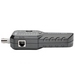 Multi-Function Cable Tester with Wire Tracker and Tone Generator