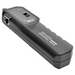 Multi-Function Cable Tester with Wire Tracker and Tone Generator