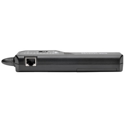 Multi-Function Cable Tester with Wire Tracker and Tone Generator