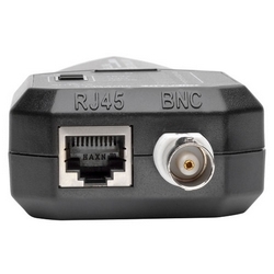 Multi-Function Cable Tester with Wire Tracker and Tone Generator