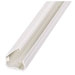 LDPH10 Surface Raceway 600 V Power Rated 8 ft IW