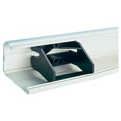 LD10 Raceway Installation Tool