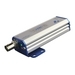 HIGHWIRE Longstar Lite, Long Range Ethernet Adaptor Over New or legacy Coaxial Cable, Without POE