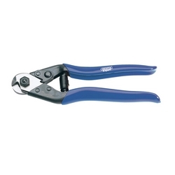 190MM EXPERT WIRE ROPE OR     OR SPRING WIRE CUTTER
