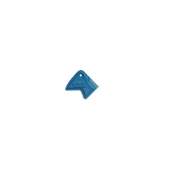 SEALANT FINISHING TOOL SCFT1