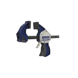 900MM (36") IRWIN EXTREME     PRUSSURE QUICK GRIP CLAMP     Q/GXP36