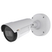 P1405-LE Mk II Camera - Compact, Cost-effective HDTV Surveillance with Built-in IR