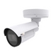 P1405-LE Mk II Camera - Compact, Cost-effective HDTV Surveillance with Built-in IR