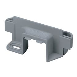 T45TRI - PANDUIT - T-45 Transition Insert | Anixter