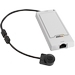 P1264 IP Camera, HDTV 720p