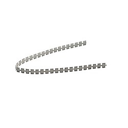 220002-TB - THOMAS & BETTS - Insulation | Anixter