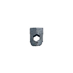 Die (interchangeable) for Shield-Kon WT440 manual crimp tool for GSC 261 connectors