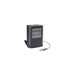 Network Illuminator, Long Range, Infra-Red, shipping beginning of 2017