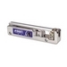 SL Series Modular Jack Termination Tool with Lacing Fixture& Bag For 110C& Twist 6S Jacks