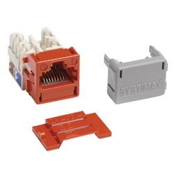 700206683 - COMMSCOPE SYSTIMAX SOLUTIONS - | Anixter