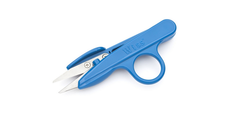 Lightweight Speed Cutter, 4-3/4 in. OAL, 1 in. Jaw