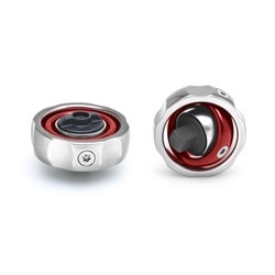 81270 - APEX TOOL GROUP - 3/8