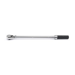 85063 - APEX TOOL GROUP - 1/2