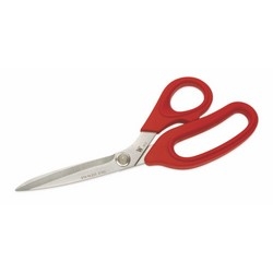 8 1/2" Household Scissor